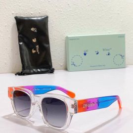Picture of OFF White Sunglasses _SKUfw43408441fw